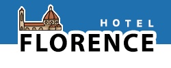 Отель Флоренция